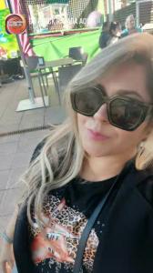 632176355: Chica busca chico en Cáceres