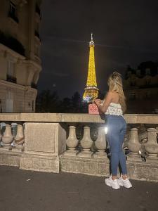 614974972: Travesti en Almería