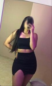 631120058: Chica busca chico en Valencia