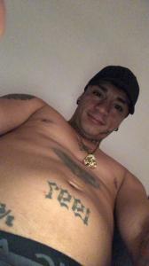 651673030: Chico busca chica en Palencia