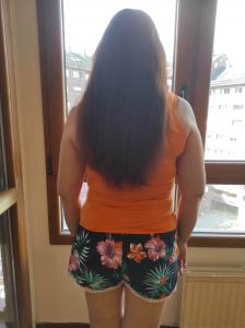 985217795: Chica busca chico en Asturias