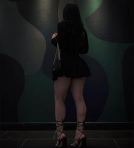 624998799: Chica busca chico en Murcia