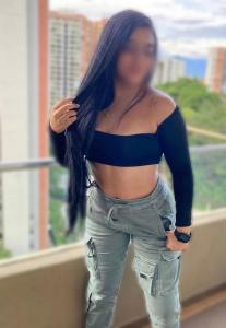 614953473: Chica busca chico en Alicante