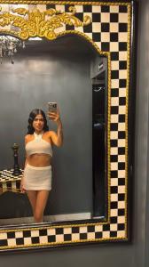 607636887: Chica busca chico en Burgos