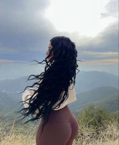 632874935: Chica busca chico en Madrid