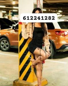 612241282: Chica busca chico en Asturias