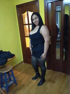 632976402: Chica busca chico en Asturias