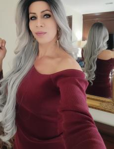 631825988: Travesti en Valencia