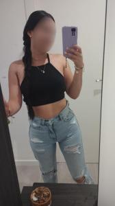 632006800: Chica busca chico en Albacete