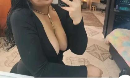 623118328: Chica busca chico en Jaén