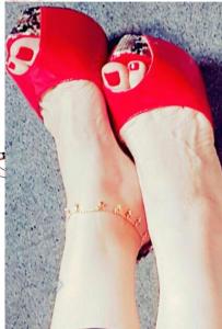 613635381: Chica busca chico en Madrid