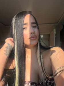 602481799: Chica busca chico en Sevilla