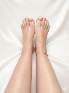 643983227: Chica busca chico en Murcia