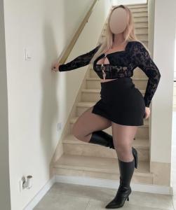 632582664: Chica busca chico en Madrid