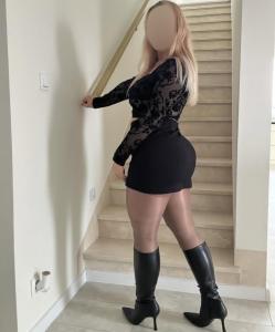 632582664: Chica busca chico en Madrid