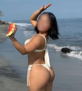 642710475: Chica busca chico en Madrid