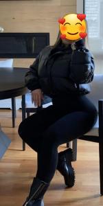 617357516: Chica busca chico en Zaragoza