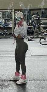 617357516: Chica busca chico en Zaragoza