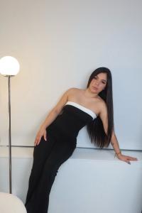 632398348: Chica busca chico en Barcelona