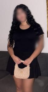 614771600: Chica busca chico en Las Palmas