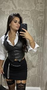 722509491: Virtual en Ibiza