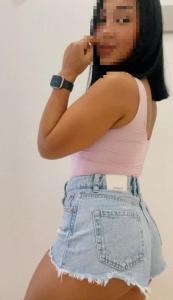 633048058: Chica busca chico en Tenerife