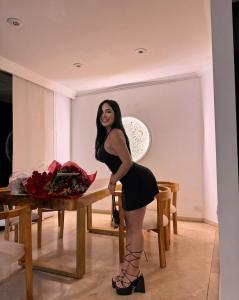 691465216: Chica busca chico en Jaén