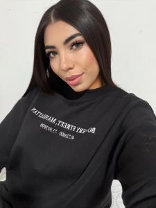 634309058: Chica busca chico en Alicante