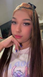 685271734: Chica busca chico en Las Palmas