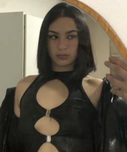 664584860: Virtual en Madrid