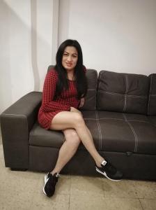 627296819: Transexual en Tarragona