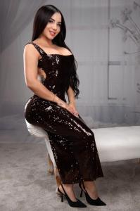 625767473: Chica busca chico en Valencia