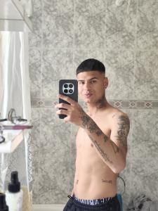 722790250: Chico busca chica en Córdoba