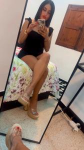 603827830: Chica busca chico en Mallorca