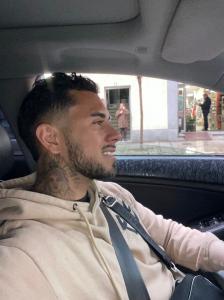 631336049: Chico busca chica en Alicante