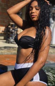 623582611: Travesti en Murcia