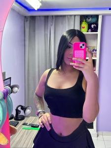 643868093: Travesti en Albacete