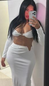 627025661: Chica busca chico en Ávila