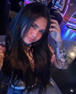 627025661: Chica busca chico en Ávila