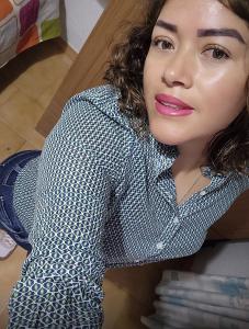 662332015: Chica busca chico en Toledo