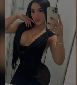 625767473: Chica busca chico en Valencia