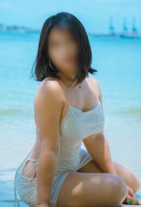 642710475: Chica busca chico en Madrid