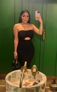 672290794: Chica busca chico en Las Palmas