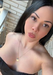 643232703: Travesti en Sevilla