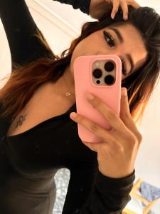 642405378: Chica busca chico en Barcelona