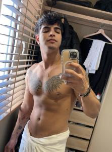 617950806: Chico busca chica en Granada