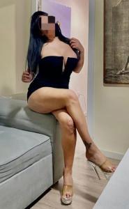 641192592: Chica busca chico en Las Palmas