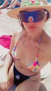 674958711: Chica busca chico en Las Palmas