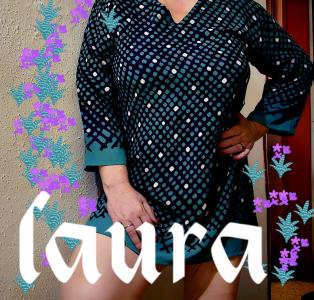 698493764: Chica busca chico en Gerona