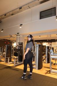 742003428: Travesti en Tenerife